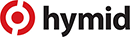 hymid